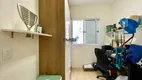 Foto 18 de Apartamento com 3 Quartos à venda, 84m² em Marapé, Santos