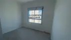 Foto 10 de Apartamento com 3 Quartos à venda, 69m² em Vila Andrade, São Paulo