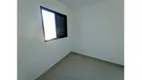 Foto 16 de Apartamento com 2 Quartos para venda ou aluguel, 45m² em Vila Dos Remedios, São Paulo