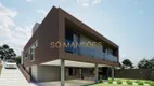 Foto 4 de Casa de Condomínio com 4 Quartos à venda, 335m² em Alphaville Lagoa Dos Ingleses, Nova Lima