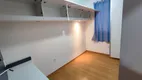 Foto 14 de Apartamento com 3 Quartos à venda, 68m² em Darcy Vargas, Contagem