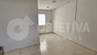 Foto 2 de Sala Comercial para alugar, 30m² em Centro, Uberlândia