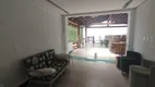 Foto 29 de Casa com 4 Quartos para alugar, 685m² em Mangabeiras, Belo Horizonte