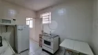 Foto 3 de Apartamento com 3 Quartos à venda, 82m² em Centro, Campo Grande