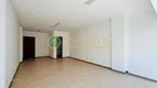 Foto 5 de Sala Comercial à venda, 33m² em Centro, Florianópolis