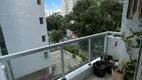 Foto 2 de Apartamento com 3 Quartos à venda, 110m² em Graças, Recife