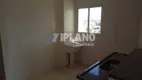 Foto 6 de Apartamento com 1 Quarto à venda, 38m² em Jardim Macarengo, São Carlos