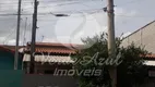 Foto 4 de Casa com 4 Quartos à venda, 250m² em Jardim Amanda I, Hortolândia