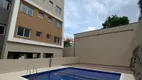 Foto 18 de Apartamento com 2 Quartos à venda, 60m² em Varzea, Teresópolis