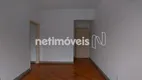 Foto 3 de Apartamento com 2 Quartos à venda, 83m² em Santa Cecília, São Paulo