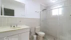 Foto 20 de Casa com 3 Quartos para alugar, 250m² em Pinheiros, São Paulo