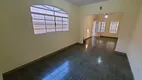 Foto 3 de Casa com 2 Quartos à venda, 210m² em Vila Carvalho, Sorocaba