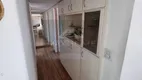 Foto 8 de Apartamento com 3 Quartos à venda, 120m² em Cordeiro, Recife