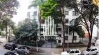 Foto 36 de Apartamento com 3 Quartos à venda, 125m² em Campos Eliseos, São Paulo