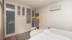 Foto 19 de Apartamento com 4 Quartos à venda, 280m² em Jardim América, São Paulo