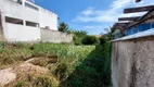 Foto 20 de Lote/Terreno à venda, 360m² em Inoã, Maricá