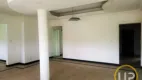 Foto 10 de Casa com 4 Quartos à venda, 258m² em Álvaro Camargos, Belo Horizonte