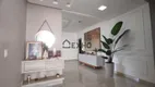 Foto 17 de Casa com 3 Quartos à venda, 260m² em Anápolis City, Anápolis
