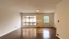 Foto 2 de Apartamento com 3 Quartos à venda, 114m² em Jardim América, São Paulo