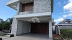 Foto 50 de Casa com 3 Quartos à venda, 315m² em São Vicente, Gravataí