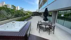 Foto 17 de Apartamento com 1 Quarto à venda, 54m² em Dionísio Torres, Fortaleza