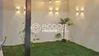 Foto 10 de Casa com 3 Quartos à venda, 180m² em Jardim Botânico, Uberlândia