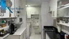 Foto 21 de Apartamento com 4 Quartos à venda, 130m² em Pituba, Salvador