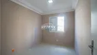 Foto 3 de Apartamento com 2 Quartos à venda, 50m² em Vila Nambi, Jundiaí