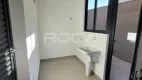 Foto 9 de Casa de Condomínio com 3 Quartos à venda, 246m² em Vila do Golf, Ribeirão Preto