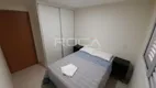 Foto 12 de Apartamento com 1 Quarto à venda, 36m² em Jardim Lutfalla, São Carlos