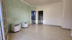 Foto 51 de Casa com 3 Quartos à venda, 314m² em Jardim Residencial Copacabana, Rio Claro