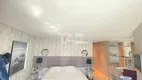 Foto 14 de Apartamento com 4 Quartos à venda, 207m² em Praia Brava, Itajaí