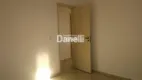 Foto 6 de Apartamento com 3 Quartos à venda, 69m² em Independencia, Taubaté