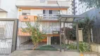 Foto 5 de Apartamento com 2 Quartos à venda, 85m² em Auxiliadora, Porto Alegre