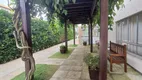 Foto 13 de Apartamento com 2 Quartos à venda, 65m² em Boa Vista, Vitória da Conquista