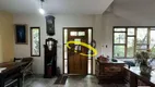 Foto 7 de Casa de Condomínio com 4 Quartos à venda, 304m² em Granja Viana, Carapicuíba