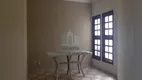 Foto 20 de Sobrado com 5 Quartos à venda, 350m² em Vila Campos Sales, Campinas