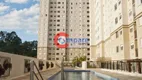 Foto 24 de Apartamento com 3 Quartos à venda, 58m² em Jardim Las Vegas, Guarulhos