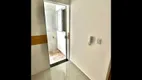 Foto 14 de Apartamento com 2 Quartos à venda, 40m² em Vila Canero, São Paulo