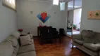 Foto 5 de Casa com 3 Quartos à venda, 192m² em Jardim São Paulo, Americana