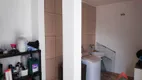 Foto 16 de Casa com 3 Quartos à venda, 130m² em Villa Branca, Jacareí