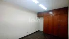 Foto 22 de Casa com 5 Quartos para alugar, 228m² em Sacomã, São Paulo