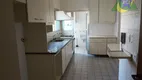 Foto 5 de Apartamento com 3 Quartos à venda, 96m² em Bosque, Campinas