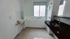 Foto 6 de Apartamento com 2 Quartos à venda, 46m² em Residencial Monsenhor Romeu Tortorelli, São Carlos