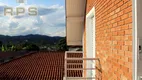 Foto 7 de Casa com 5 Quartos à venda, 410m² em Loteamento Loanda, Atibaia