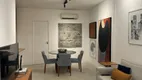 Foto 2 de Apartamento com 2 Quartos à venda, 86m² em Vila Buarque, São Paulo