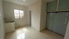 Foto 6 de Casa com 2 Quartos à venda, 170m² em Matriz, Mauá