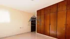 Foto 8 de Casa com 4 Quartos à venda, 271m² em Cidade Universitária, Campinas