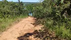 Foto 6 de Lote/Terreno à venda, 500m² em Zona Rural, Abadiânia