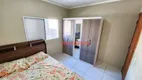 Foto 12 de Sobrado com 3 Quartos à venda, 98m² em Artur Alvim, São Paulo